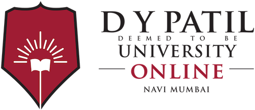 DY Patil University Mumbai
