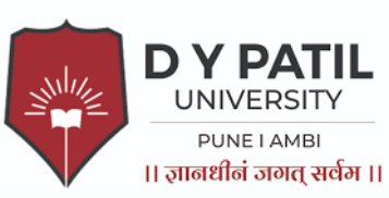 DY Patil University Pune
