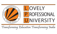Lovely Professional University